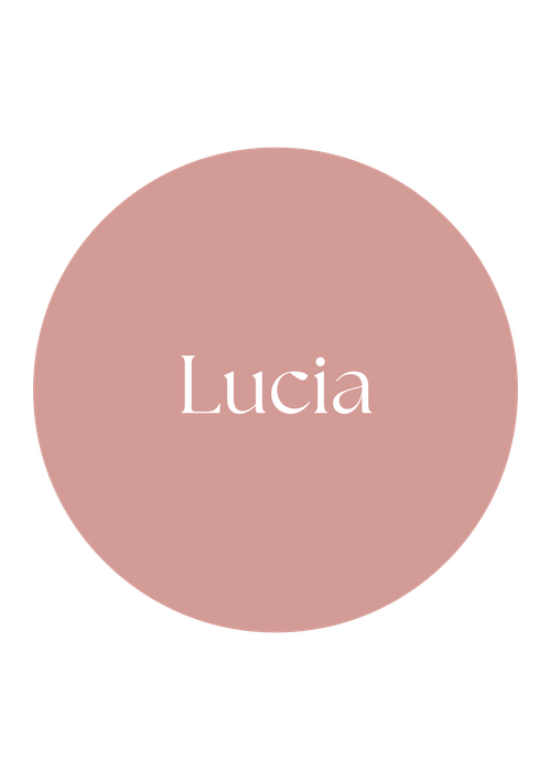 lucia