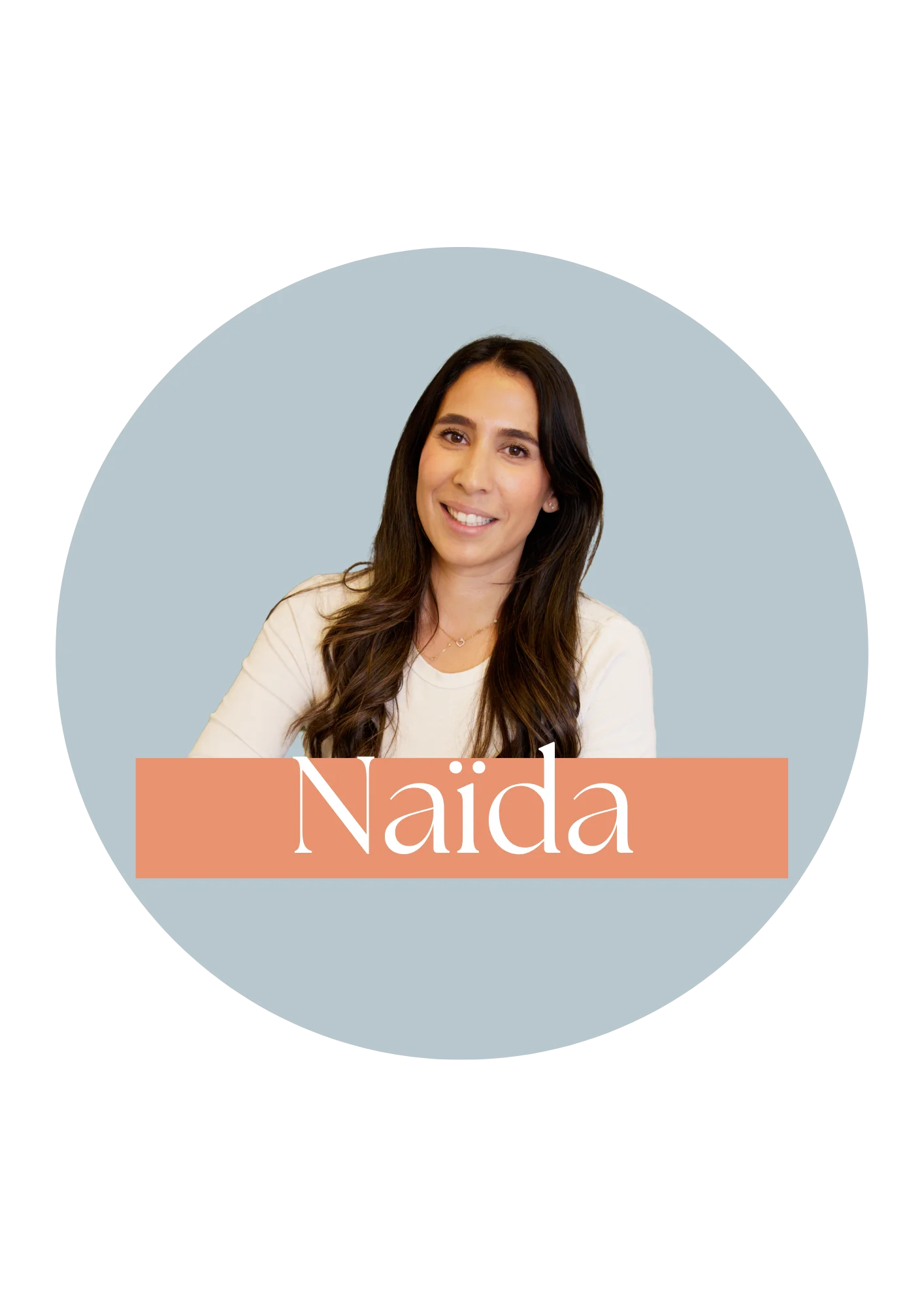 naida