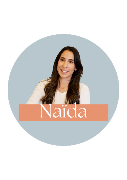 naida