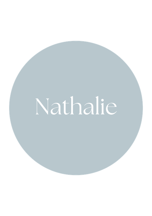 natahlie